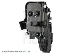 BLUE PRINT ADBP970019 Blue Print Solution