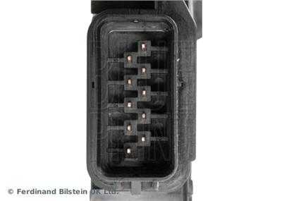 BLUE PRINT ADBP970021 EAN: 5057746322106.