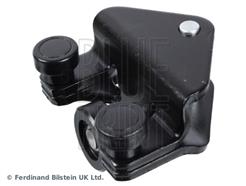 BLUE PRINT ADBP970022