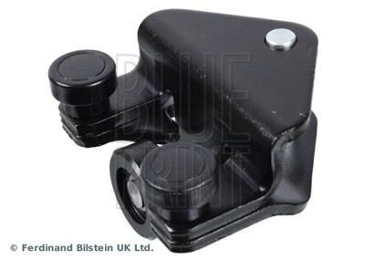 BLUE PRINT ADBP970022 EAN: 5057746322496.