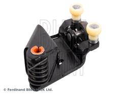 BLUE PRINT ADBP970023