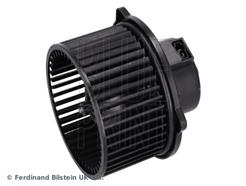 BLUE PRINT ADBP970049