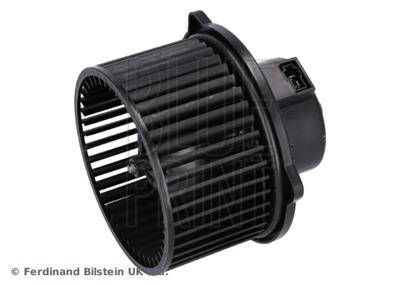 BLUE PRINT ADBP970049