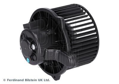 BLUE PRINT ADBP970049