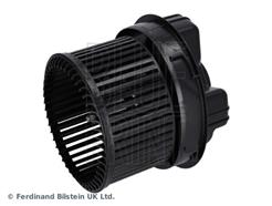 BLUE PRINT ADBP970054