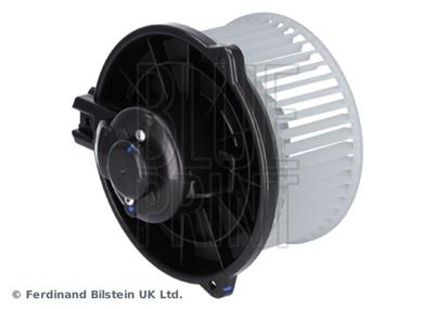 BLUE PRINT ADBP970058