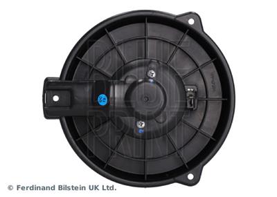 BLUE PRINT ADBP970058