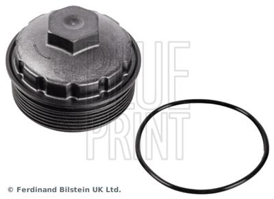 BLUE PRINT ADBP990001 EAN: 5057746166403.