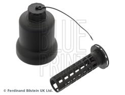 BLUE PRINT ADBP990003