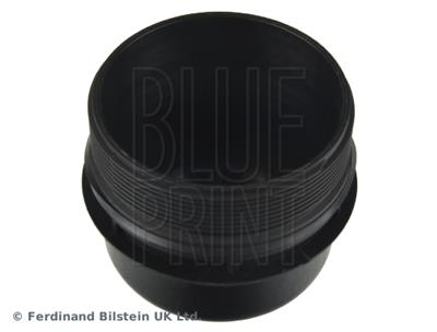 BLUE PRINT ADBP990005 EAN: 5057746195090.