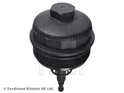 BLUE PRINT ADBP990006