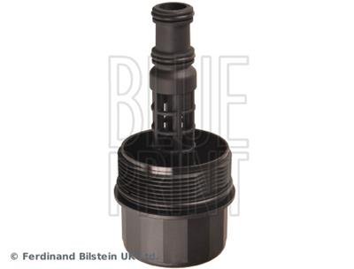 BLUE PRINT ADBP990011 EAN: 5057746223922.