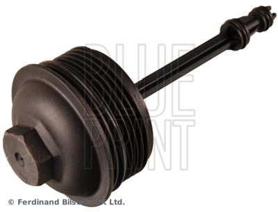 BLUE PRINT ADBP990012 EAN: 5057746226749.