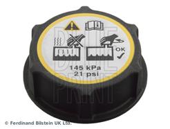 BLUE PRINT ADBP990013