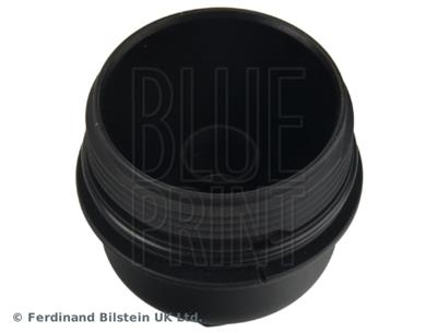 BLUE PRINT ADBP990015 EAN: 5057746235314.
