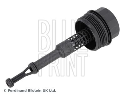 BLUE PRINT ADBP990016 EAN: 5057746235475.