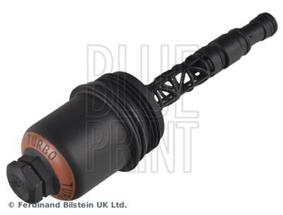 BLUE PRINT ADBP990017 EAN: 5057746244507.