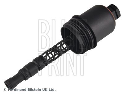 BLUE PRINT ADBP990017 EAN: 5057746244507.