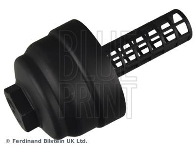 BLUE PRINT ADBP990018 EAN: 5057746244521.