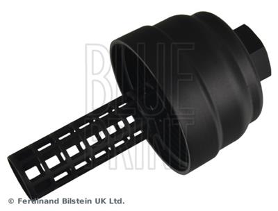 BLUE PRINT ADBP990018 EAN: 5057746244521.