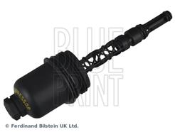 BLUE PRINT ADBP990020