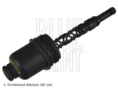 BLUE PRINT ADBP990020 EAN: 5057746244927.