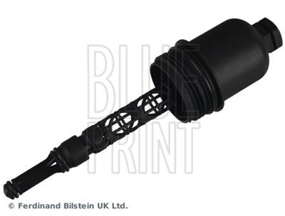 BLUE PRINT ADBP990020 EAN: 5057746244927.