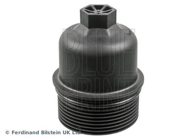 BLUE PRINT ADBP990022 EAN: 5057746263225.