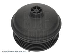 BLUE PRINT ADBP990041 Blue Print Solution