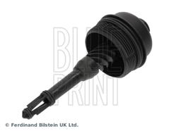 BLUE PRINT ADBP990045 Blue Print Solution