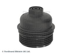 BLUE PRINT ADBP990046 Blue Print Solution