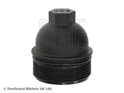 BLUE PRINT ADBP990047