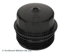 BLUE PRINT ADBP990055 Blue Print Solution