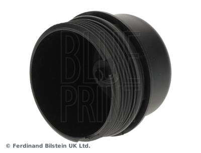 BLUE PRINT ADBP990059 EAN: 5057746500931.
