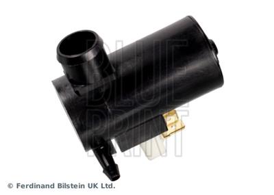 BLUE PRINT ADC40301 EAN: 5050063106701.