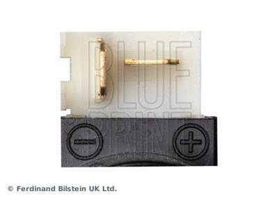 BLUE PRINT ADC40301 EAN: 5050063106701.