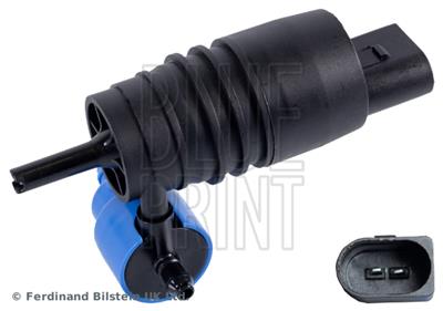 BLUE PRINT ADC40303 EAN: 5050063199383.