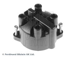 BLUE PRINT ADC414217