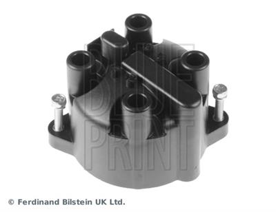 BLUE PRINT ADC414217 EAN: 5050063602289.