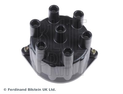 BLUE PRINT ADC41428 EAN: 5050063414288.