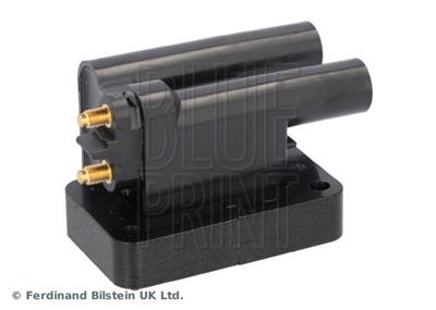 BLUE PRINT ADC41452 EAN: 5050063414523.