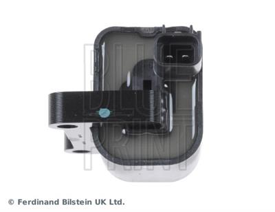 BLUE PRINT ADC41454 EAN: 5050063414547.