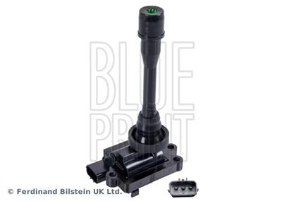 BLUE PRINT ADC41473 EAN: 5050063414738.