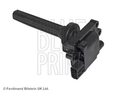 BLUE PRINT ADC41494 EAN: 5050063201758.