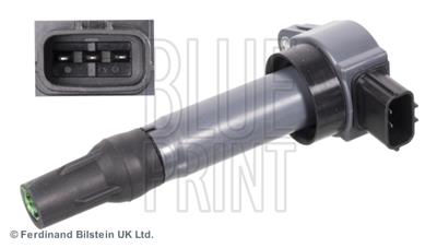 BLUE PRINT ADC41497 EAN: 5050063278750.
