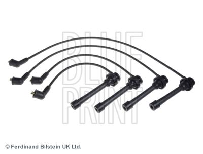 BLUE PRINT ADC41601 EAN: 5050063416015.