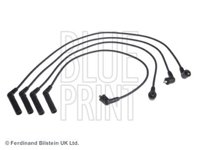 BLUE PRINT ADC41603 EAN: 5050063416039.