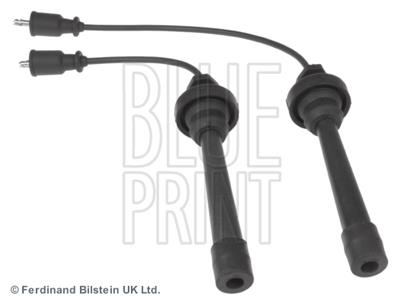 BLUE PRINT ADC41608 EAN: 5050063416084.