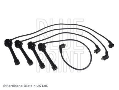 BLUE PRINT ADC41610 EAN: 5050063416107.
