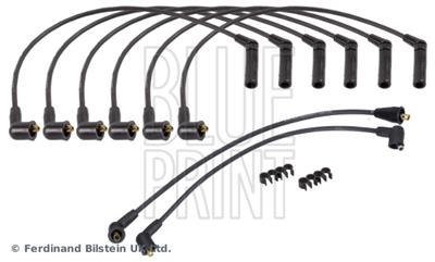 BLUE PRINT ADC41612 EAN: 5050063416121.